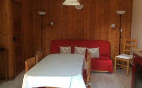 Appartement T1